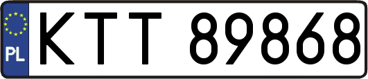 KTT89868