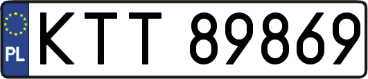 KTT89869