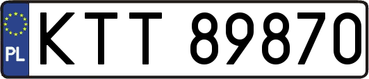 KTT89870