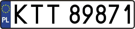 KTT89871
