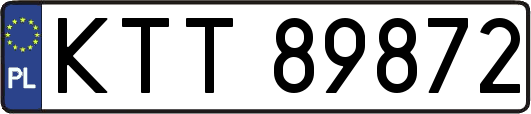 KTT89872