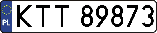 KTT89873
