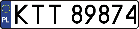 KTT89874