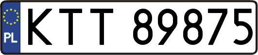 KTT89875