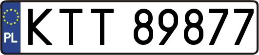 KTT89877