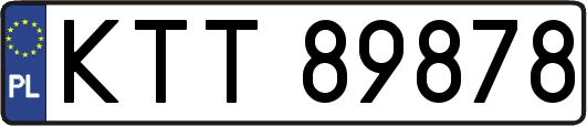 KTT89878