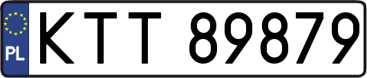 KTT89879