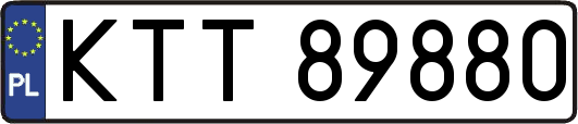 KTT89880