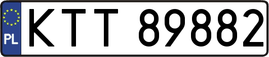 KTT89882