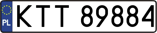 KTT89884