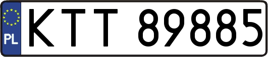 KTT89885
