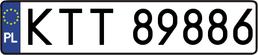 KTT89886