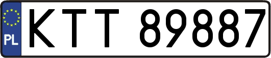 KTT89887