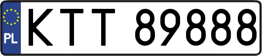 KTT89888