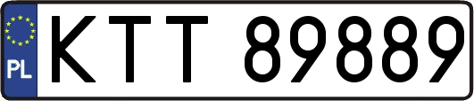 KTT89889
