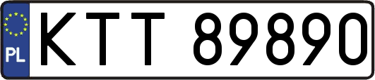 KTT89890