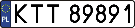 KTT89891