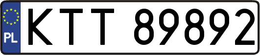 KTT89892