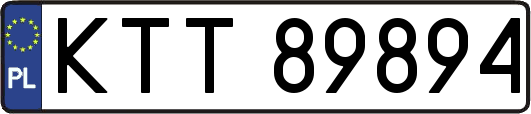 KTT89894