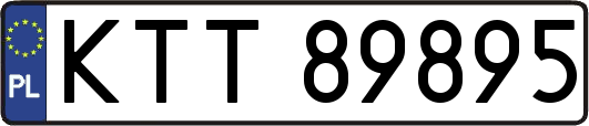 KTT89895