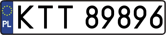 KTT89896