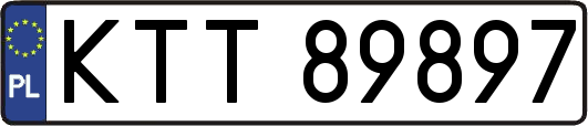 KTT89897
