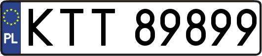 KTT89899