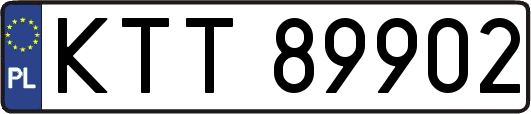 KTT89902