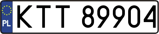 KTT89904