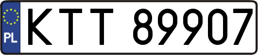 KTT89907