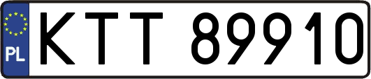 KTT89910