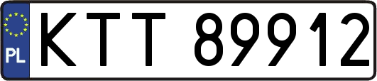 KTT89912