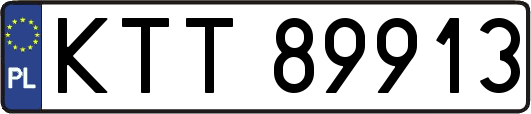 KTT89913