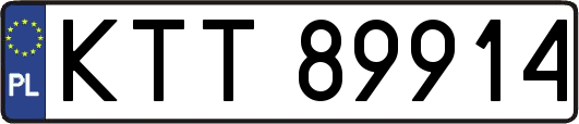 KTT89914