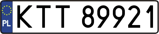 KTT89921