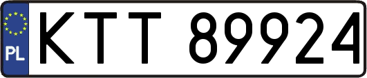 KTT89924