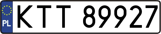 KTT89927