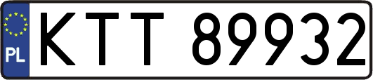 KTT89932