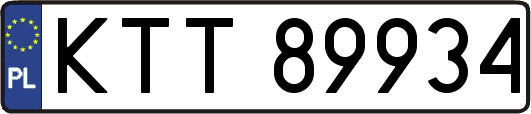 KTT89934