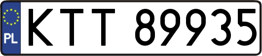 KTT89935