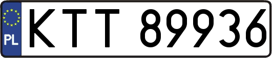 KTT89936