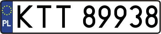 KTT89938