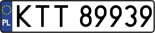 KTT89939