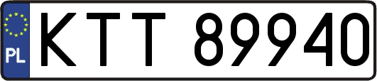 KTT89940