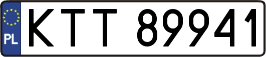 KTT89941