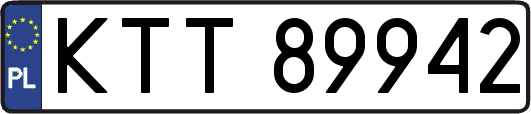 KTT89942