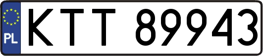 KTT89943