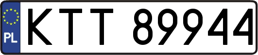 KTT89944