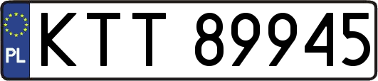 KTT89945