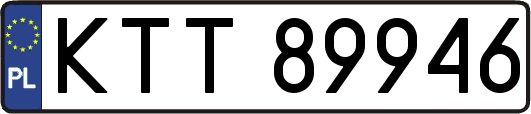 KTT89946
